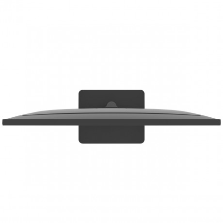 21.5 EZCOOL CORP EZC22 100HZ 5MS VA HDMI VGA MONITOR Sıfır Ölü Piksel Garantili